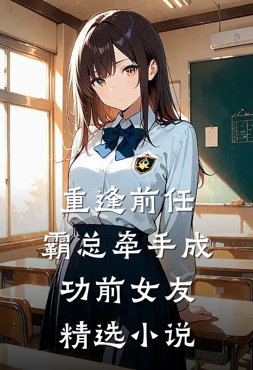 重逢前任：霸总牵手成功前女友精选小说