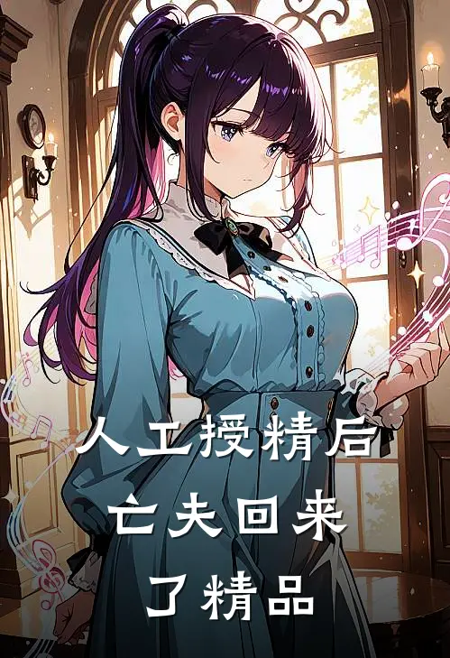 人工授精后，亡夫回来了精品