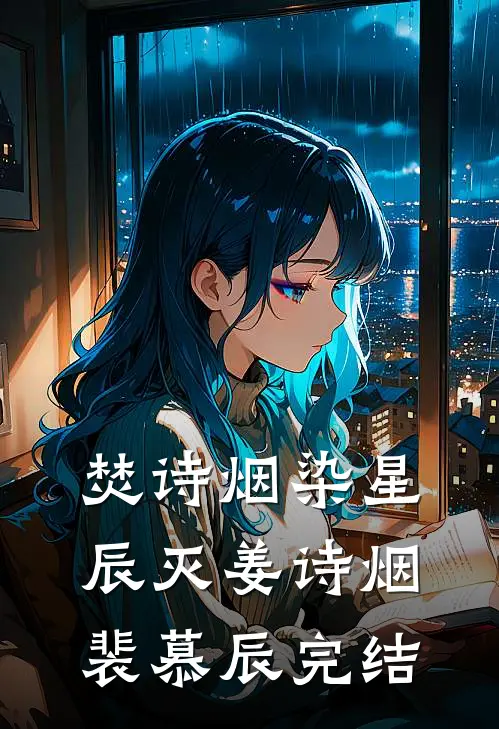 我用麦克斯韦打魔尊