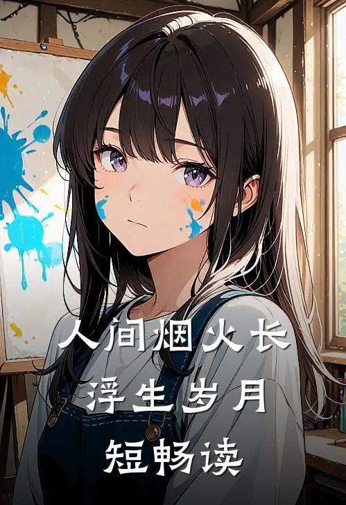 女秘书坐男友大腿喂酒，我选择离婚