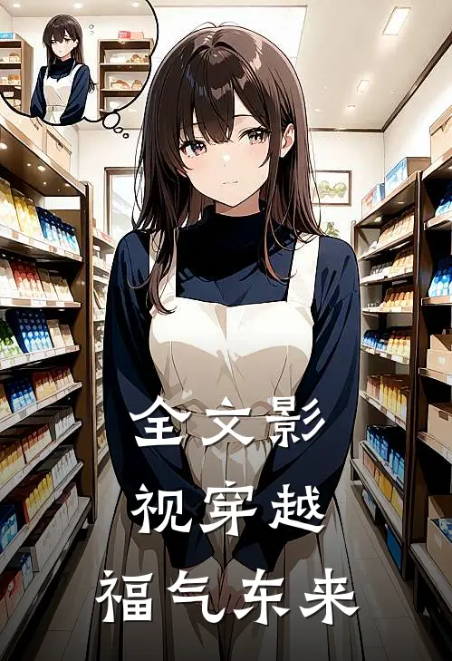 全文影视穿越：福气东来