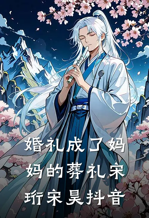 三生河畔缘起缘灭:全文+结局+番外