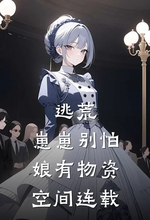 直播曝光修仙界，国家助我成霸业无删版