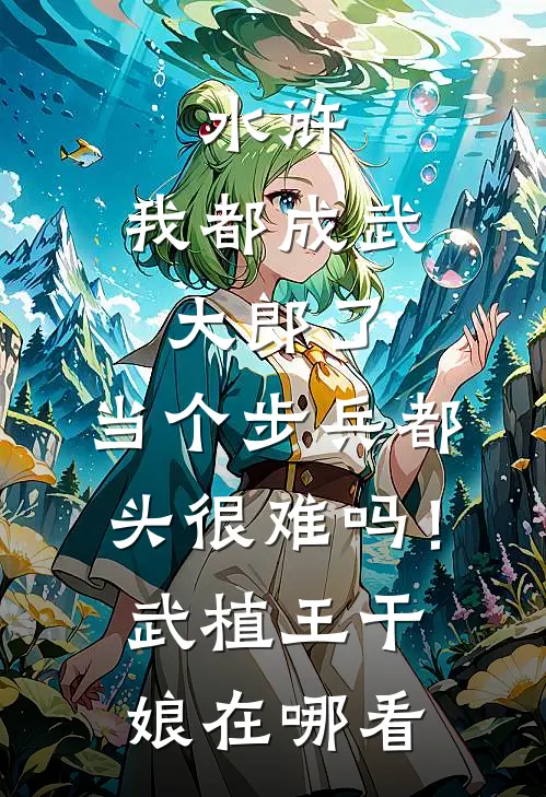 强娶，逼嫁，太子爷他不择手段虞乔宁沈京樾全文