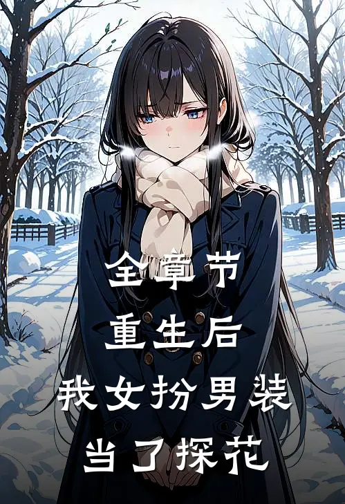 全章节重生后，我女扮男装当了探花