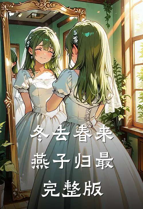 七零替嫁林场，我靠兽语发家完整阅读