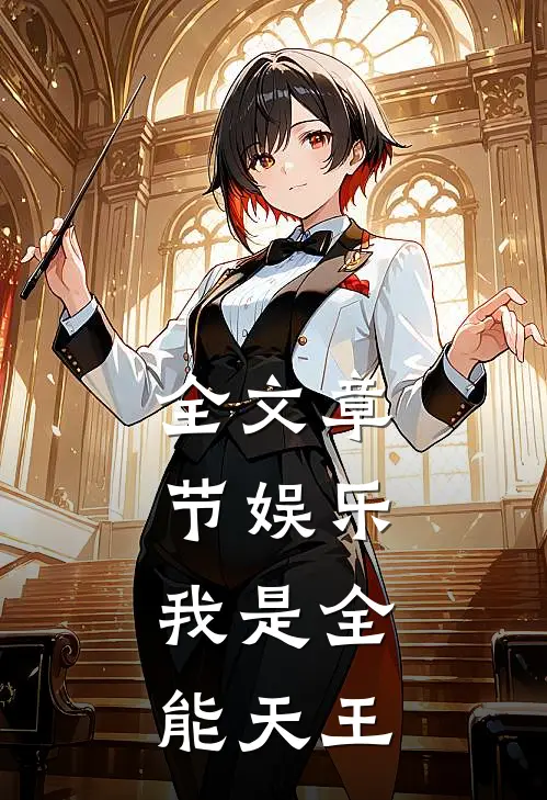全文章节娱乐：我是全能天王