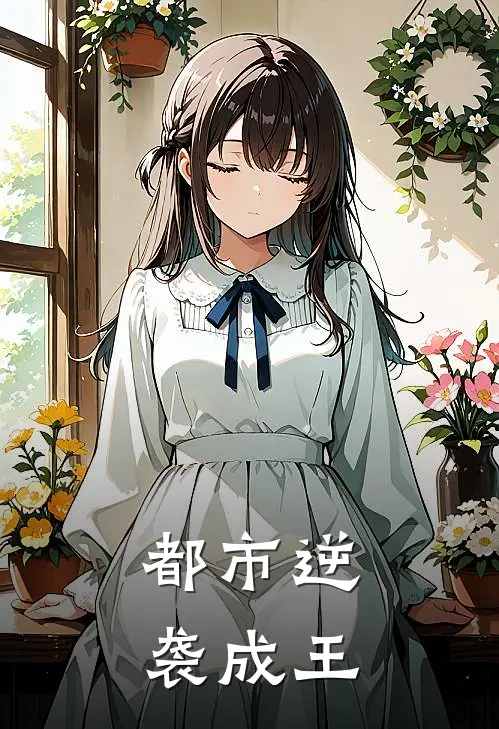都市逆袭成王
