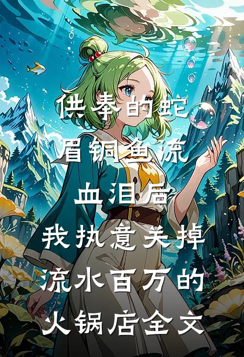 穿成假千金痛快让位后，真千金一家为什么全慌了小说全文免费