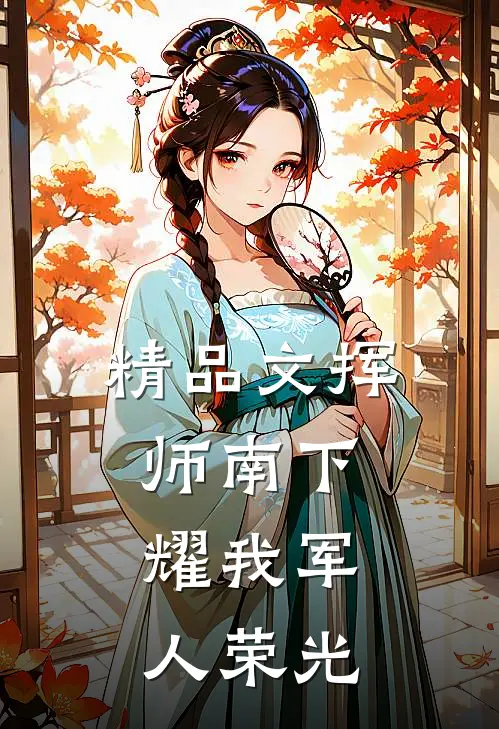 精品文挥师南下，耀我军人荣光
