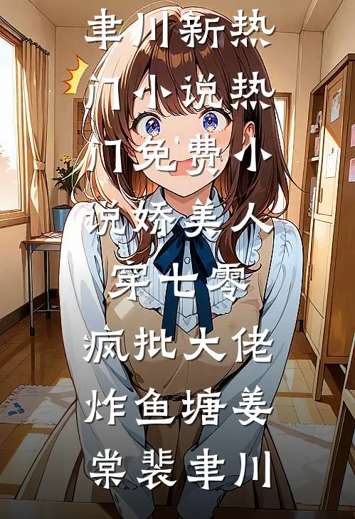 玫瑰惊雷目录