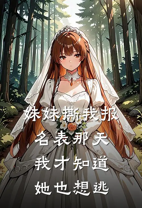 三岁奶宝：四个哥哥宠上天