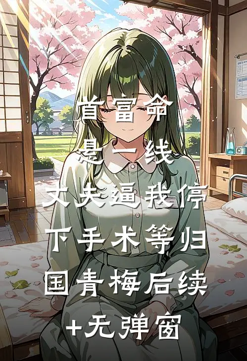 抠门皇帝搞后宫AA，可惜本宫手握王朝命脉试读