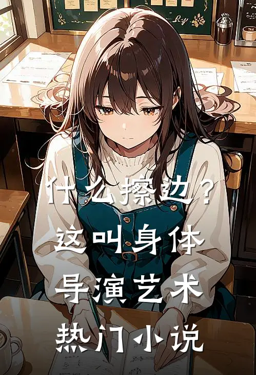 什么擦边？这叫身体导演艺术热门小说