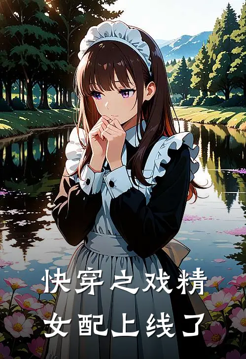 快穿之戏精女配上线了