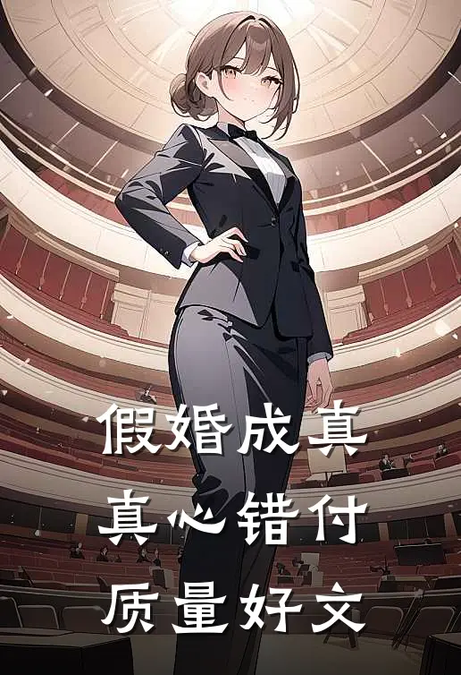 买房出四十五万，被婆家精心算计，我瞬间懵了