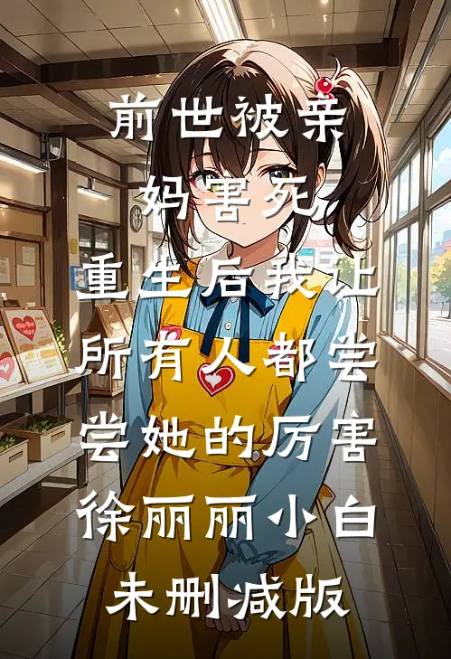 主动找人贩子被送入大山后，我杀疯了篇章
