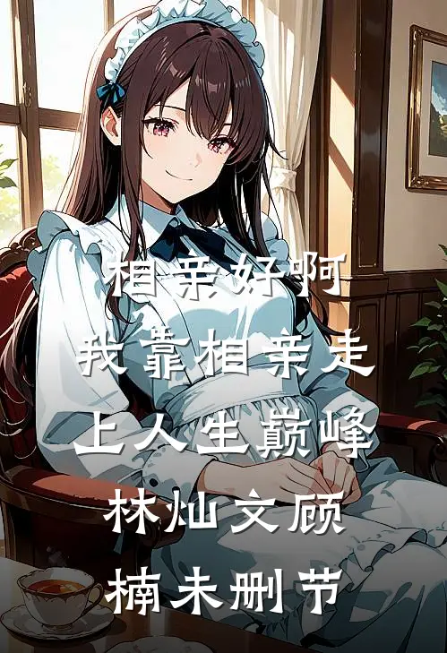 楚地明珠寒川烬