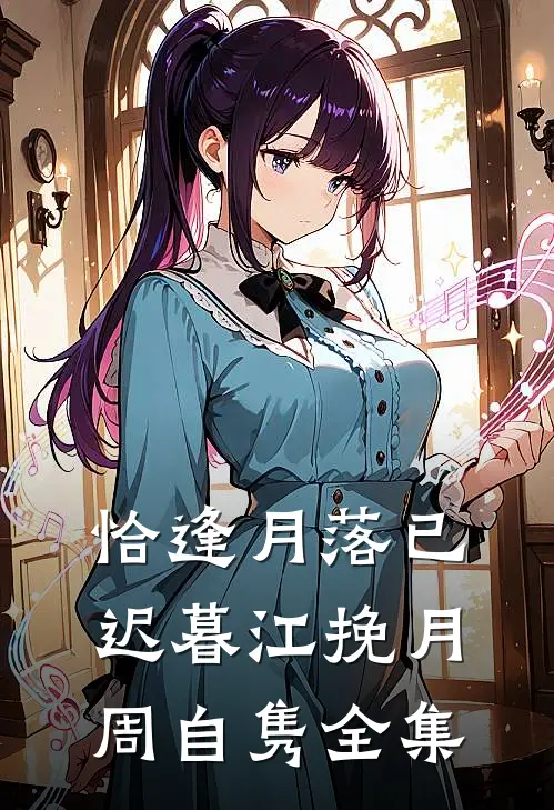 僵尸：贫道石坚，杀性大了亿点石少坚石坚全集
