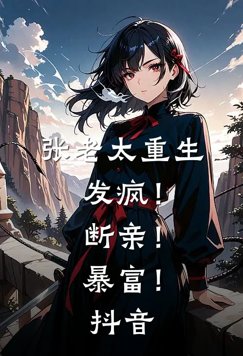 水浒，醒来就在孙二娘的肉板上叶炎孙二娘全集