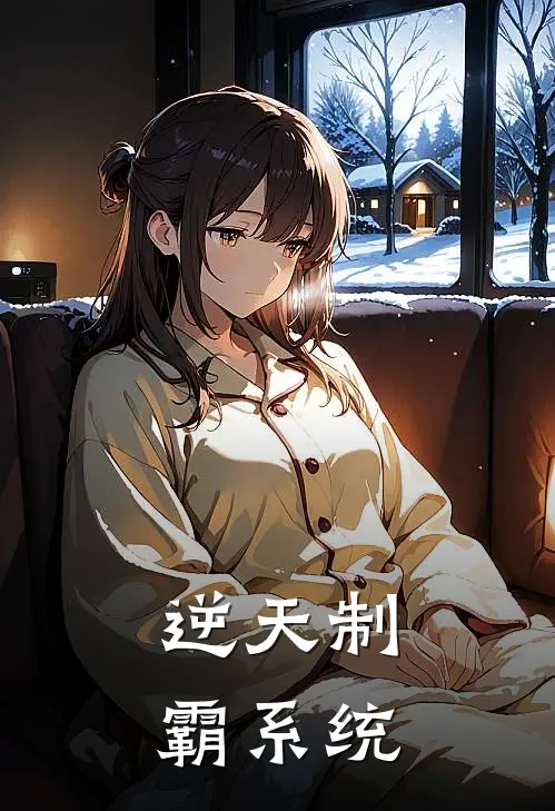 逆天制霸系统