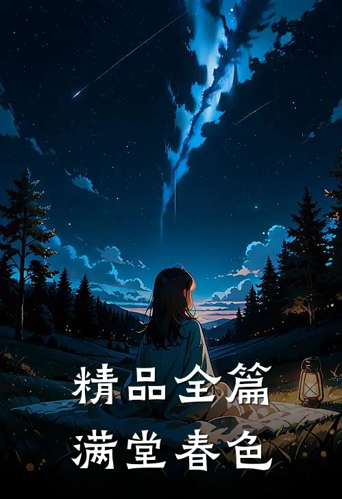 精品全篇满堂春色