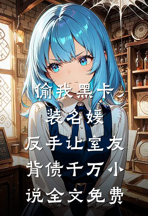 父母把我的高考成绩换给姐姐新上热文