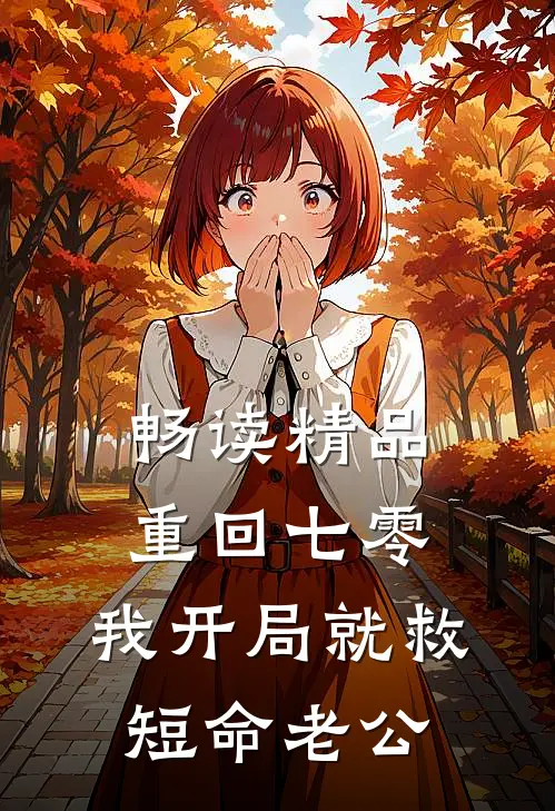 畅读精品重回七零，我开局就救短命老公