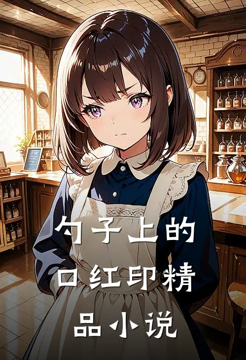 勺子上的口红印精品小说
