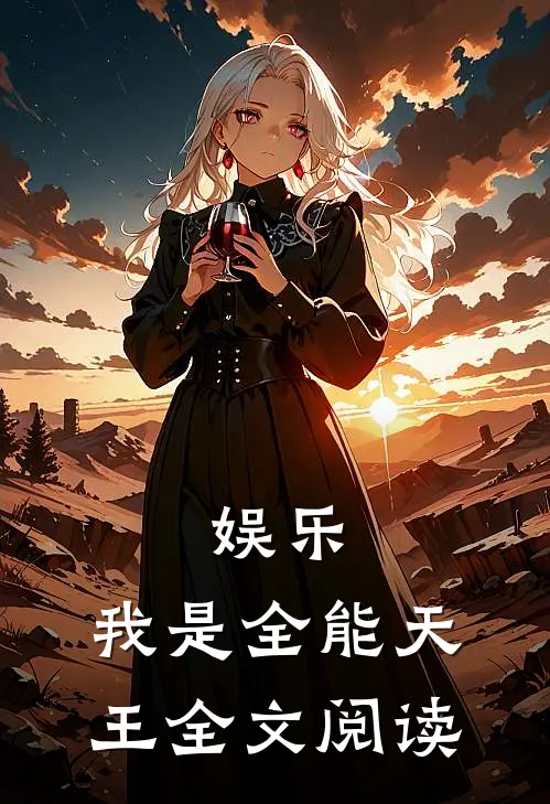 娱乐：我是全能天王全文阅读