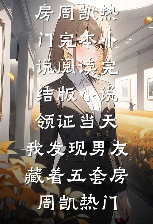 意外怀孕后：禁欲教授夜夜索吻全文免费