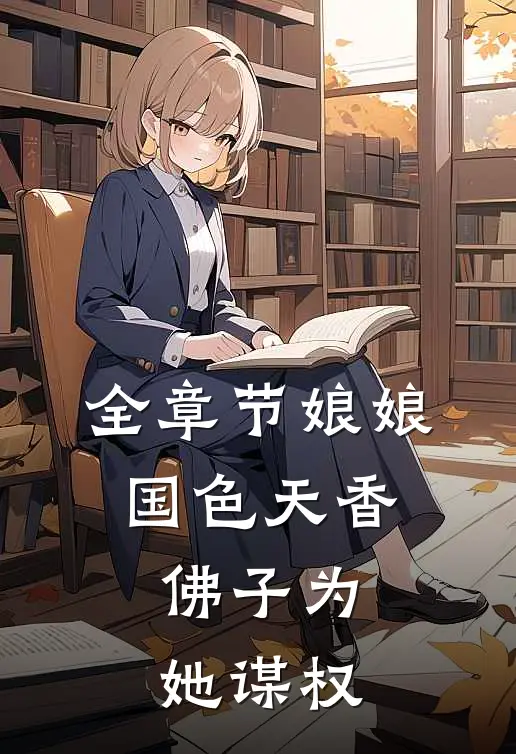 全章节娘娘国色天香，佛子为她谋权