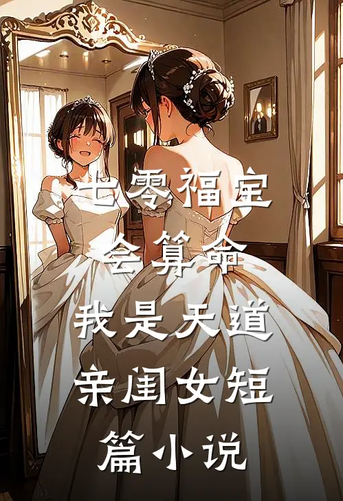 七零福宝会算命：我是天道亲闺女短篇小说