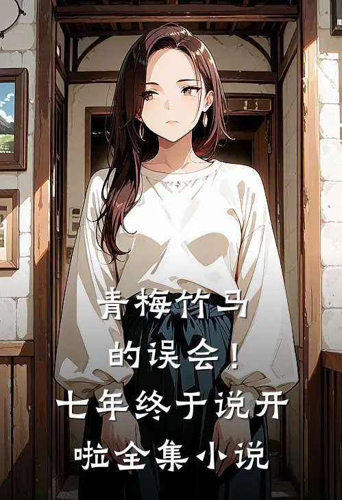 青梅竹马的误会！七年终于说开啦全集小说