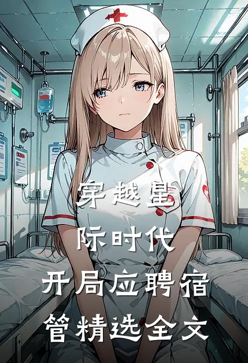 穿越星际时代：开局应聘宿管精选全文