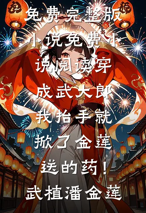 开局被排挤，直到我爸来单位视察全文章节