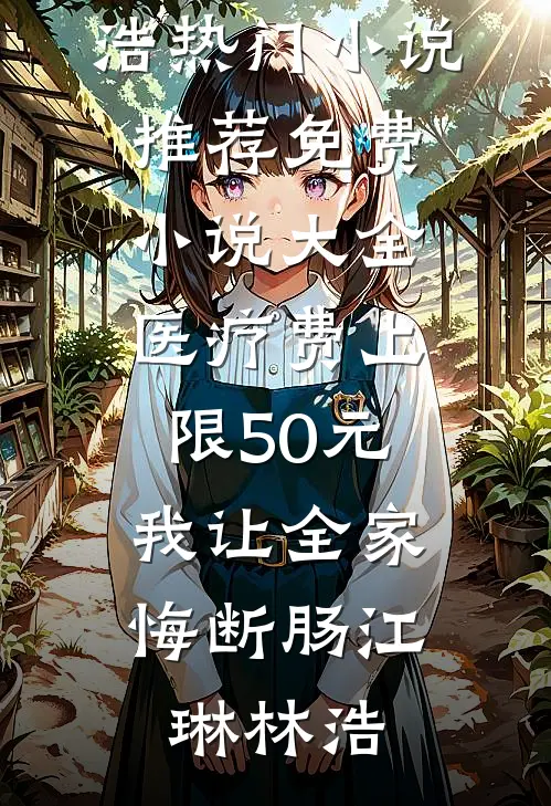 冒充贵族被抓?我直接建国当女王试读