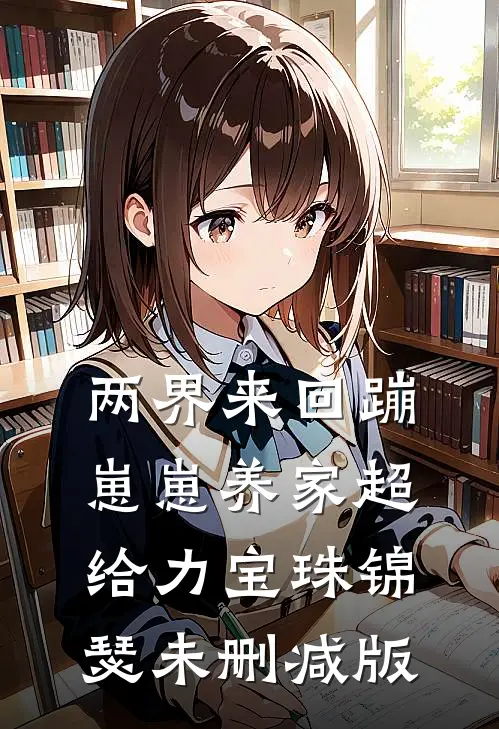 征战十年归宗后，女儿被人鸠占鹊巢笔趣阁