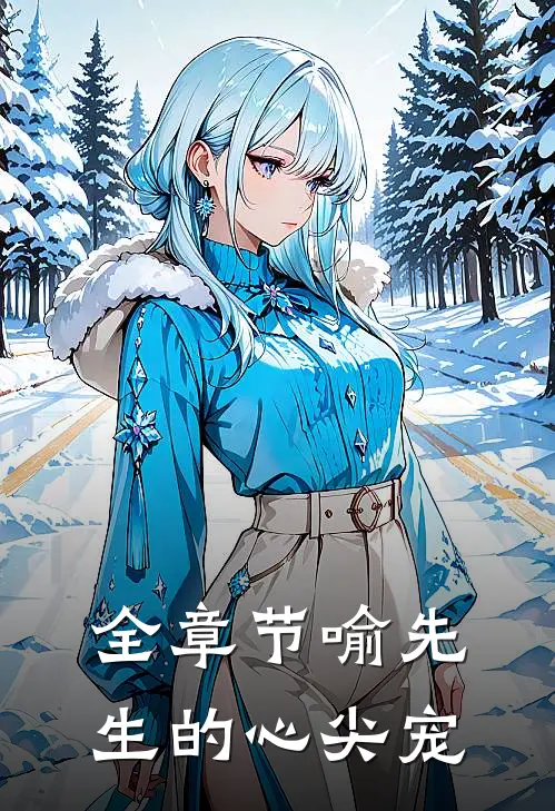 全章节喻先生的心尖宠