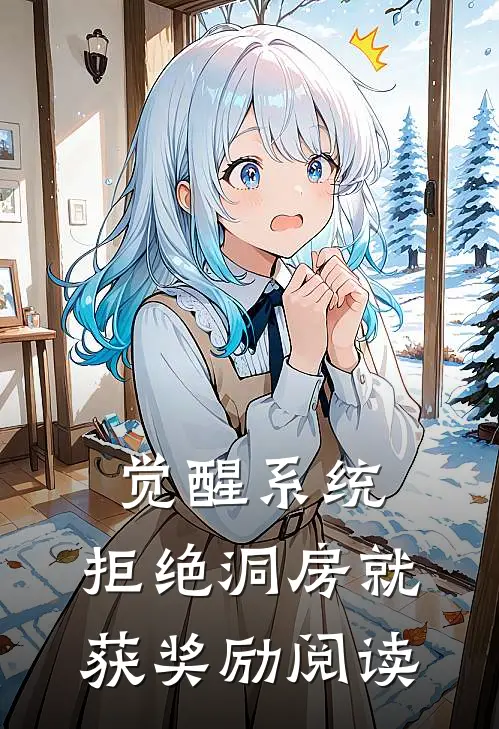 相思浸骨处，爱恨缠此生