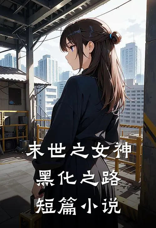末世之女神黑化之路短篇小说