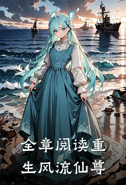 全章阅读重生风流仙尊