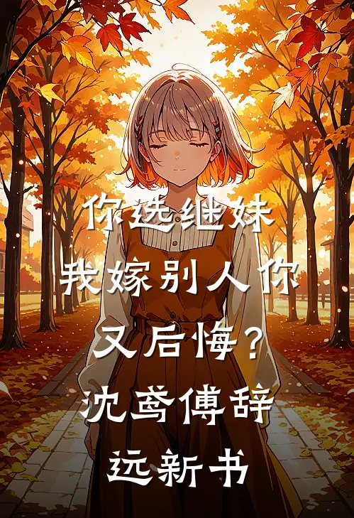 听泉鉴宝：一眼开门，全网膜拜