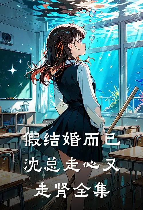桃源花香
