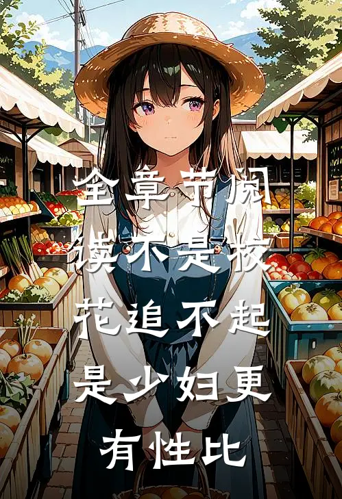 全章节阅读不是校花追不起，是少妇更有性比