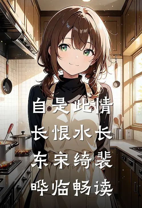 把米其林换成轻食餐后，员工悔疯了后续+番外