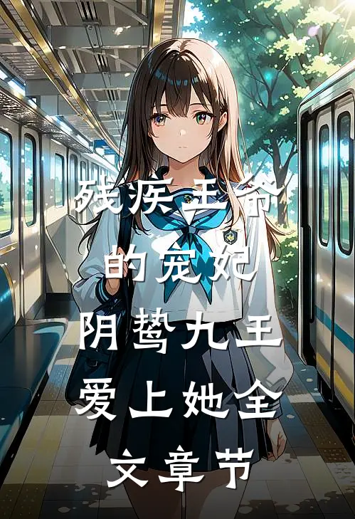 残疾王爷的宠妃：阴鸷九王爱上她全文章节