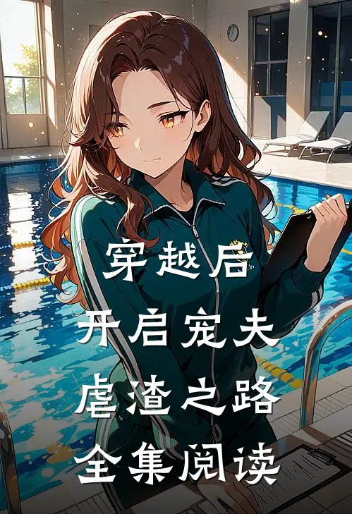 穿越后，开启宠夫虐渣之路全集阅读