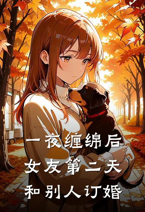 闻弦知意斩相思前文+