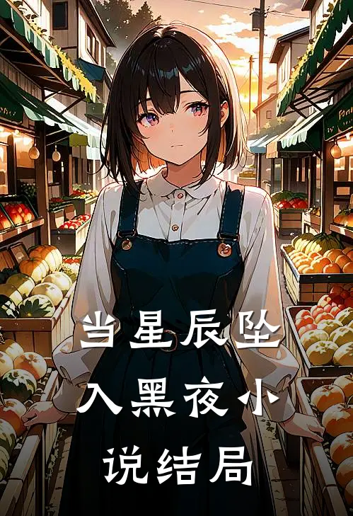 肤白貌美，挡不住男人出轨最完整版